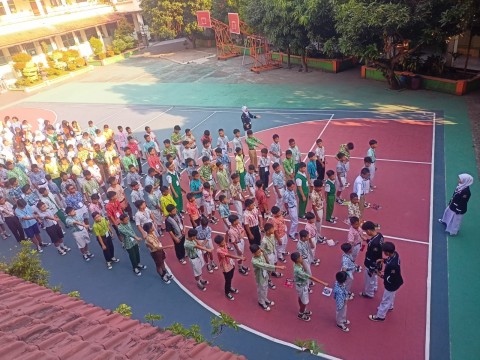 Image 3